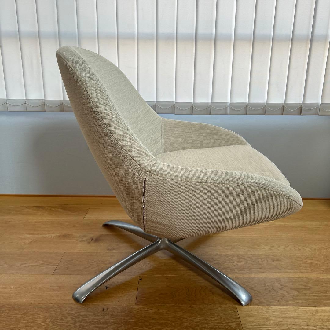 【美品】Bo Concept Veneto チェア