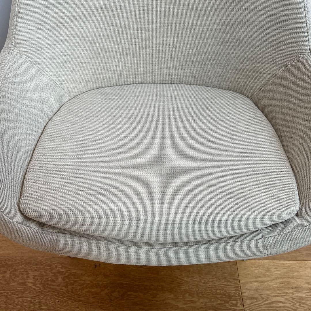 【美品】Bo Concept Veneto チェア