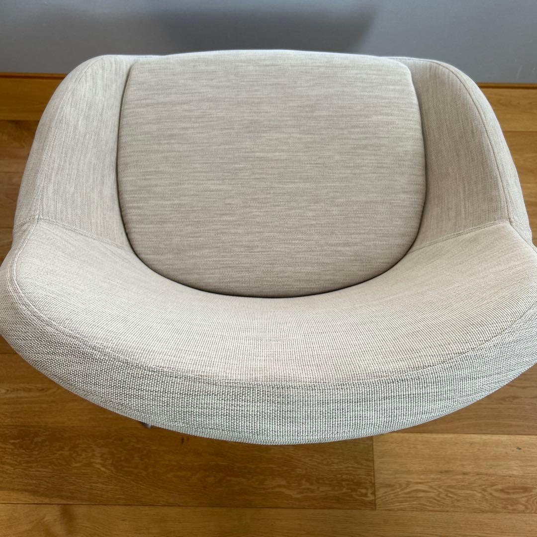 【美品】Bo Concept Veneto チェア