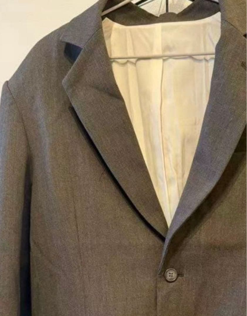 るん様チャコール36