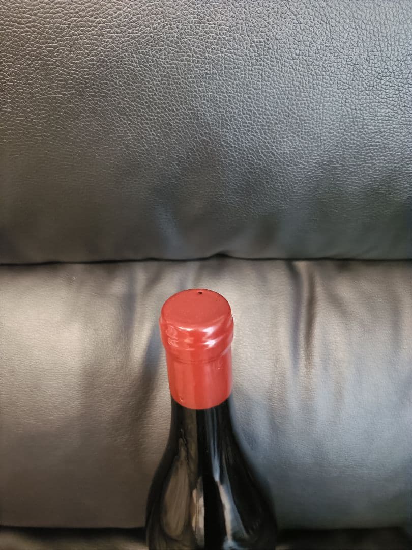 ドメーヌタカヒコ　ヨイチノボリN　パストゥグラン2023