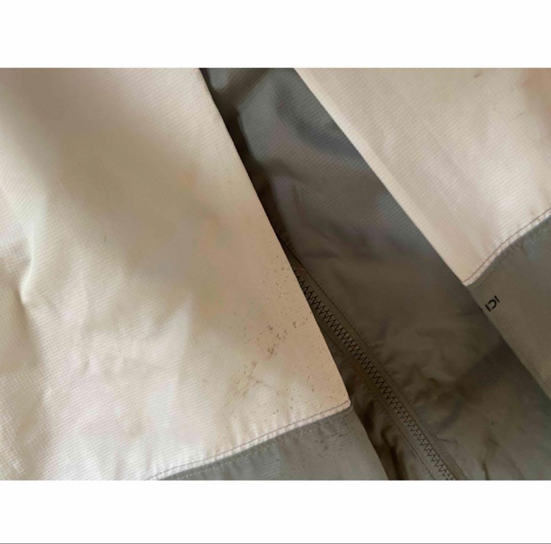 CROWN専用パリサンジェルマンとNIKEジョーダンコラボ