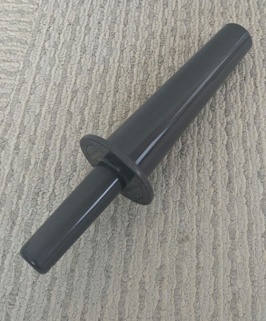 Vitamix バイタミックス　モデルVM0202