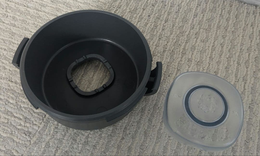 Vitamix バイタミックス　モデルVM0202