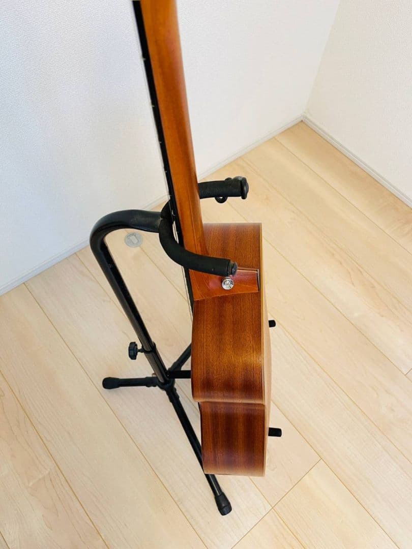 勝つ人様【美品】Taylor GS Mini ギター　純正ピックアップ付