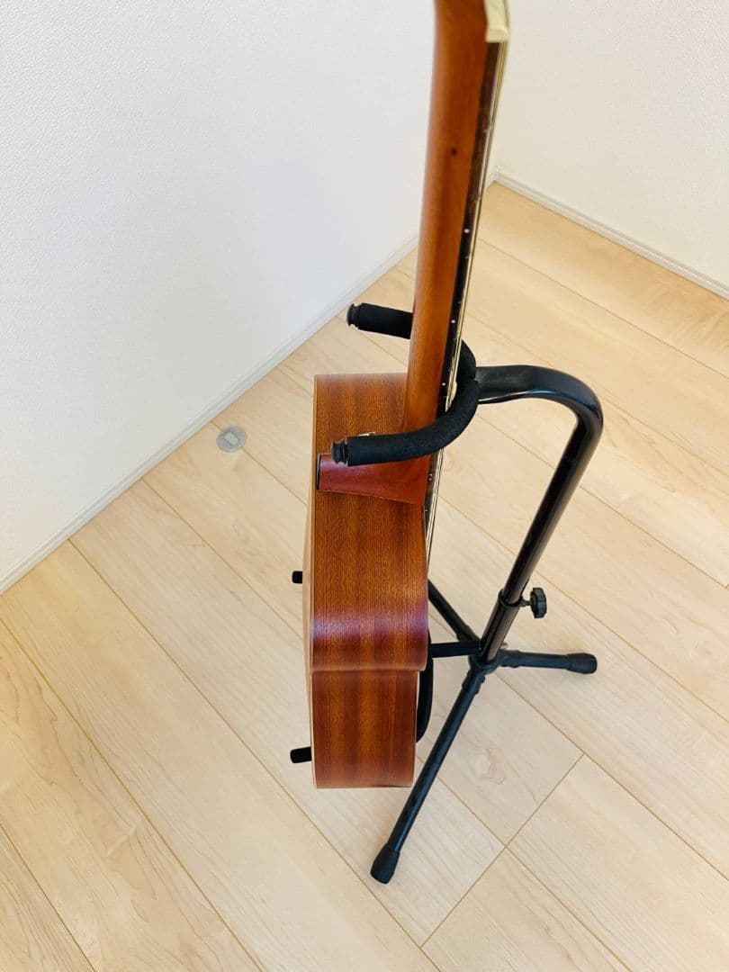 勝つ人様【美品】Taylor GS Mini ギター　純正ピックアップ付