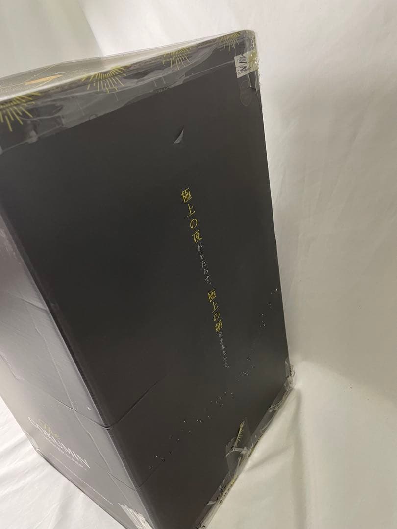 ゴクミンMASTER SLEEP G-Purフィット低反発マットレス　セミダブル