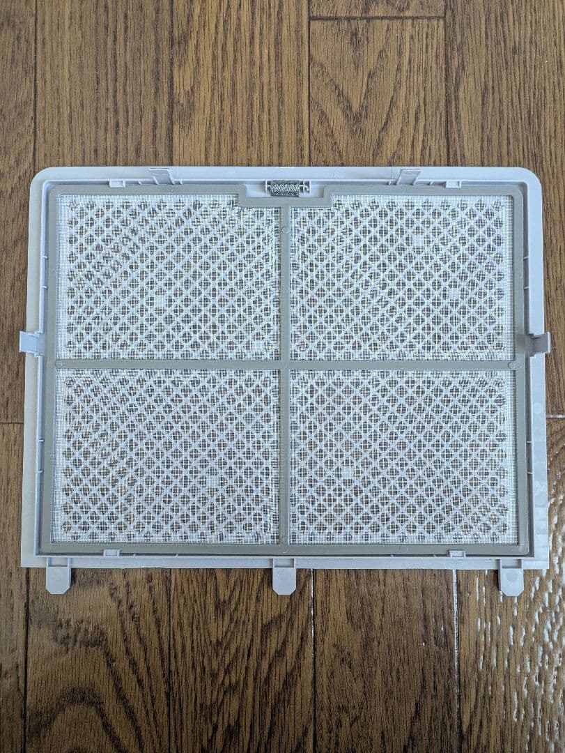 YAMAZEN 除湿機 EDC-H60 グレー