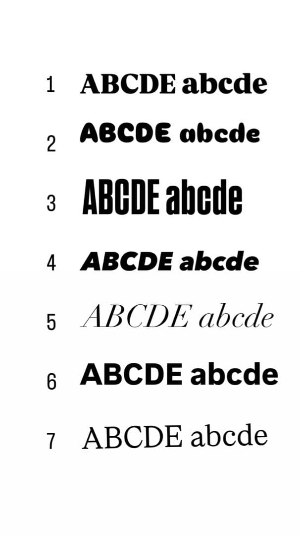 みーちゃんオーダー　ネームキーホルダー　名入れ　名札　オリジナルキーホルダ
