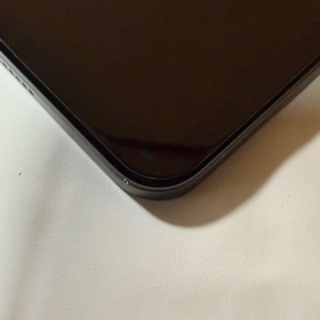 iPadPro 11インチ 第3世代[128GB] Wi-Fiモデル