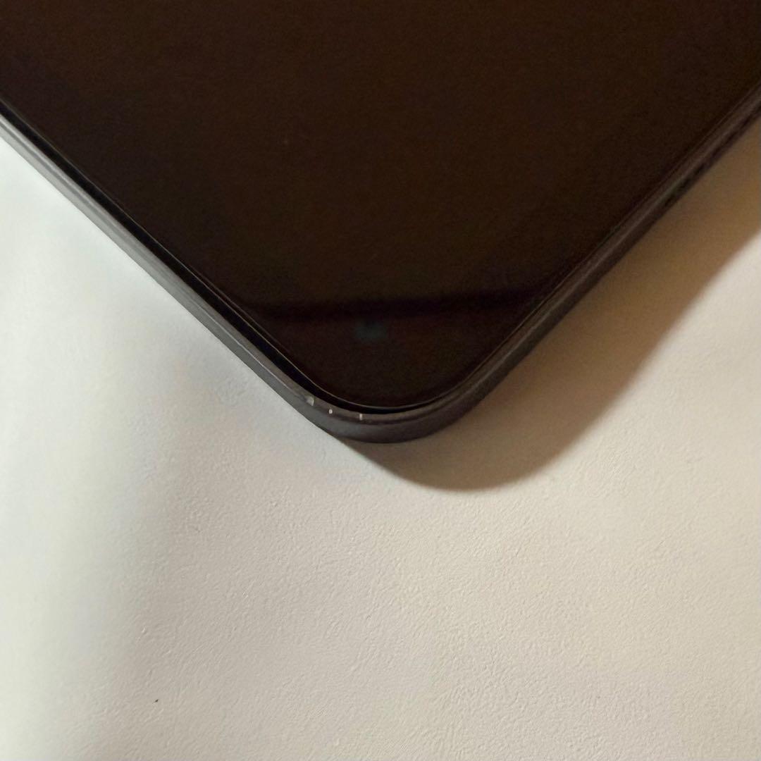 iPadPro 11インチ 第3世代[128GB] Wi-Fiモデル