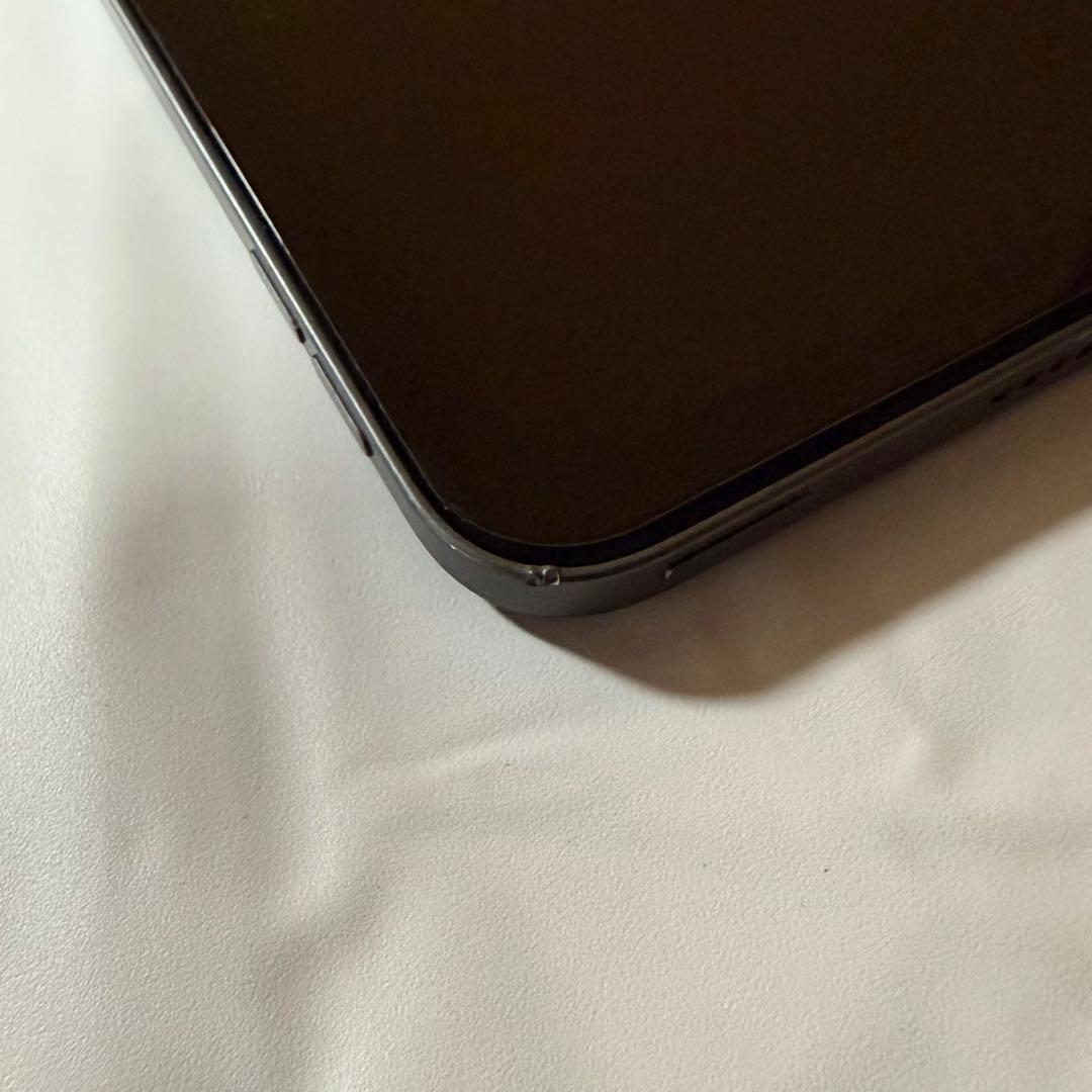 iPadPro 11インチ 第3世代[128GB] Wi-Fiモデル