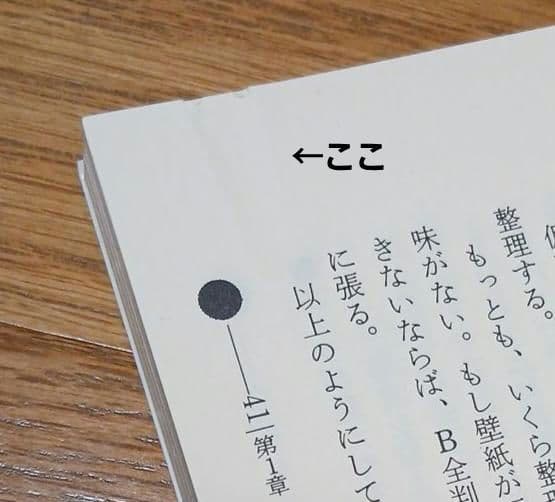 【昭和62年初版】超能力仙道最奥義　奇跡のスーパービジョン　高藤聡一郎
