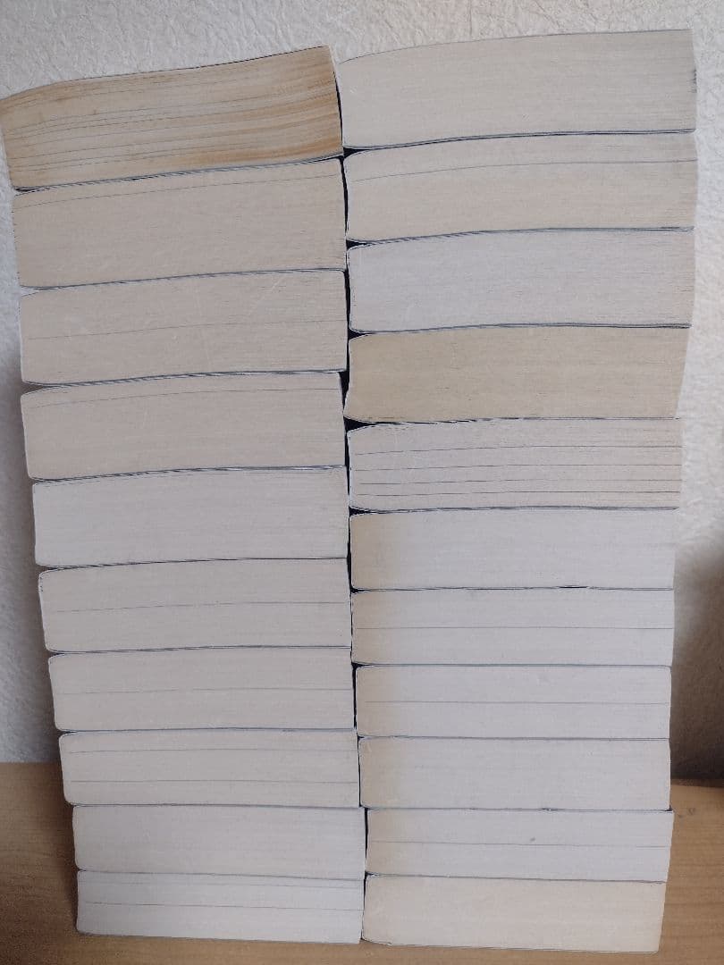 ビーバップハイスクール20冊＋1