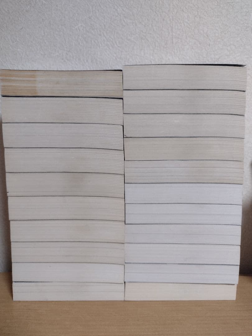 ビーバップハイスクール20冊＋1