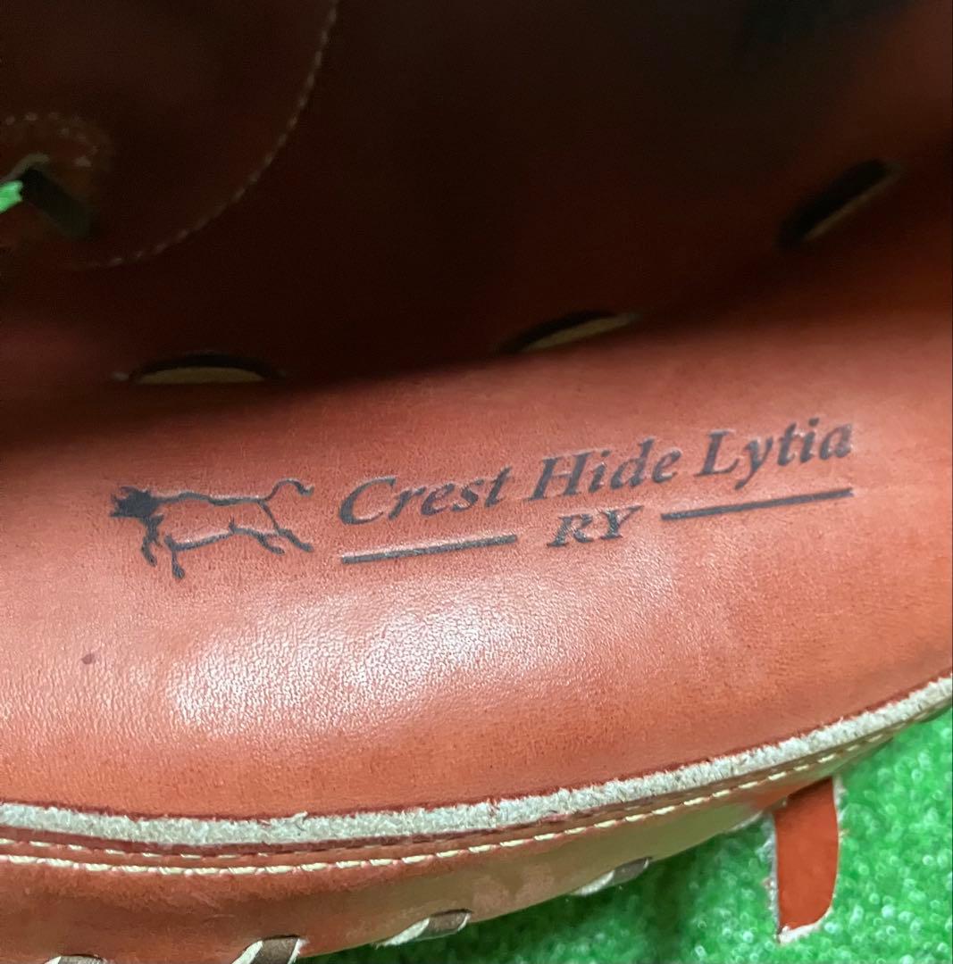 一般 軟式野球 キャッチャーミット ミズノ グローバルエリート 大人サイズ