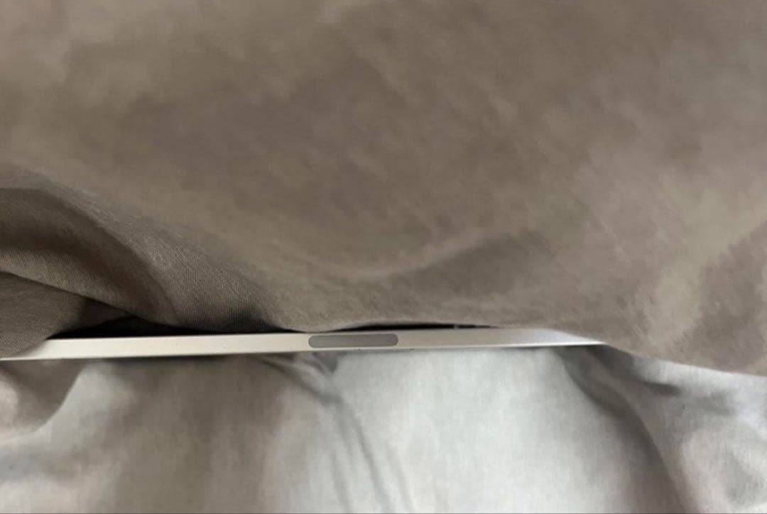 Apple iPad pro 11inch 第2世代