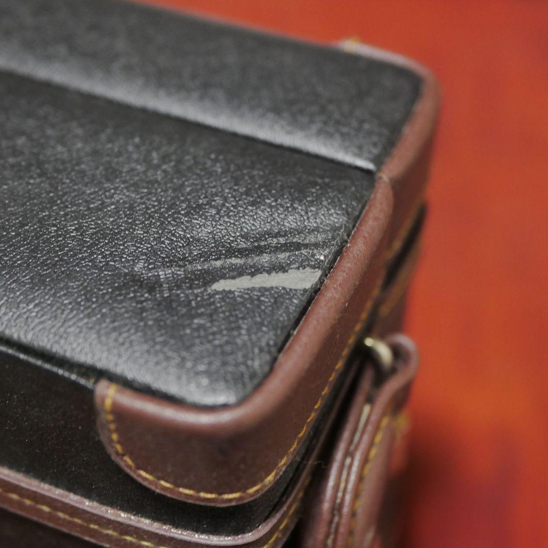 エムズシステム　カゲエスピーカー　波動スピーカー