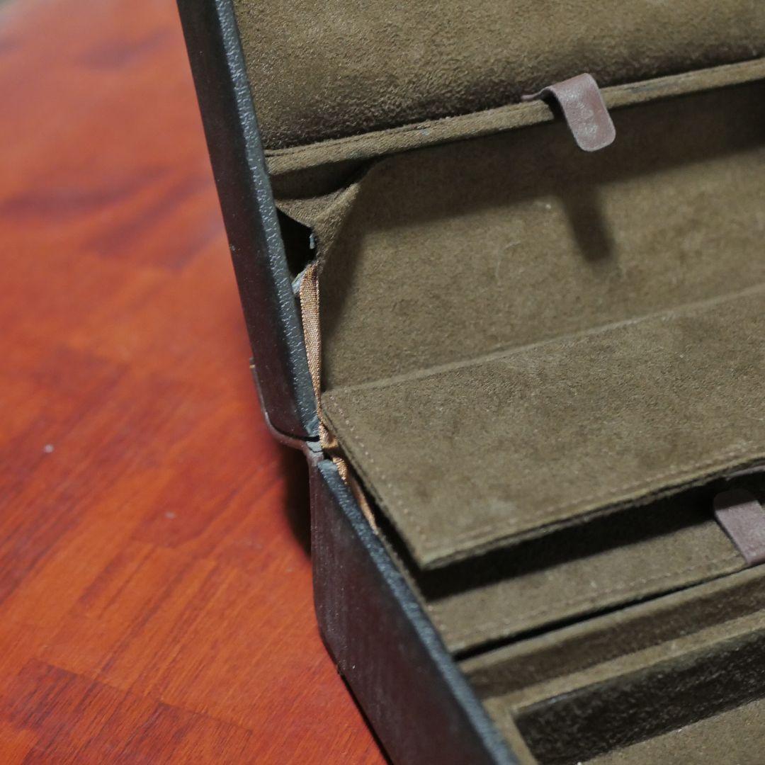 エムズシステム　カゲエスピーカー　波動スピーカー