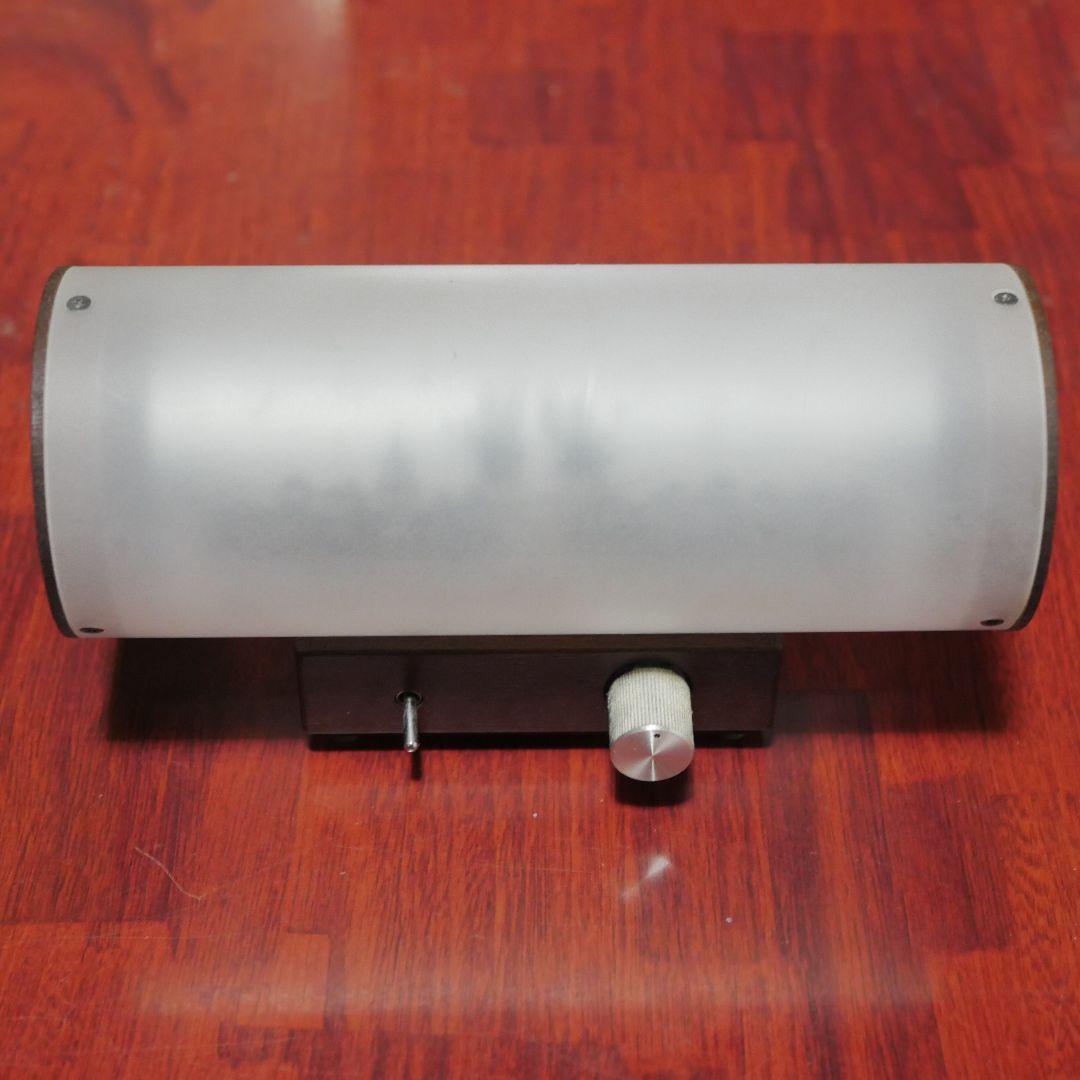 エムズシステム　カゲエスピーカー　波動スピーカー