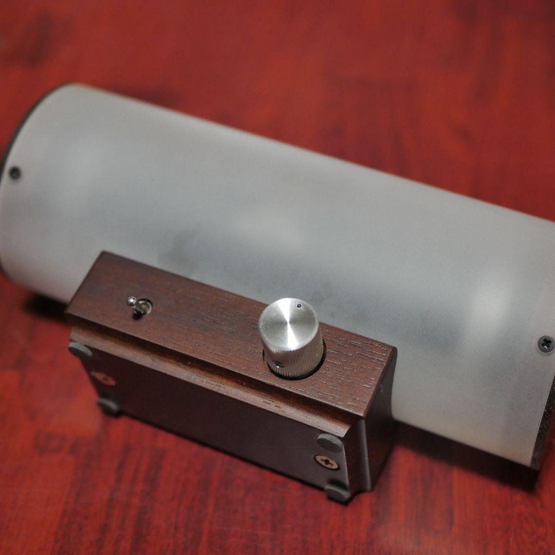 エムズシステム　カゲエスピーカー　波動スピーカー