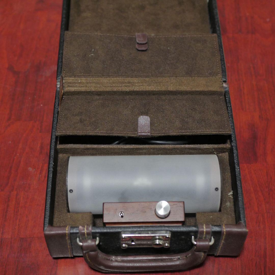 エムズシステム　カゲエスピーカー　波動スピーカー