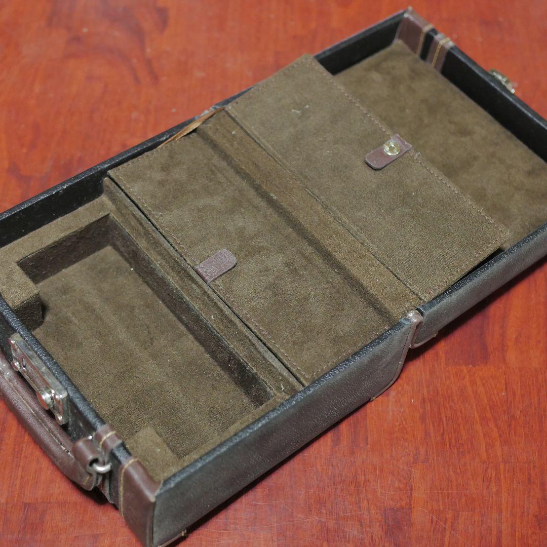 エムズシステム　カゲエスピーカー　波動スピーカー