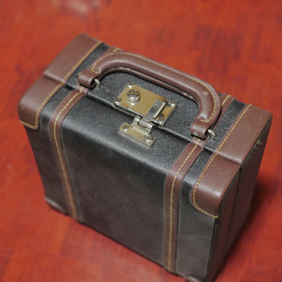 エムズシステム　カゲエスピーカー　波動スピーカー