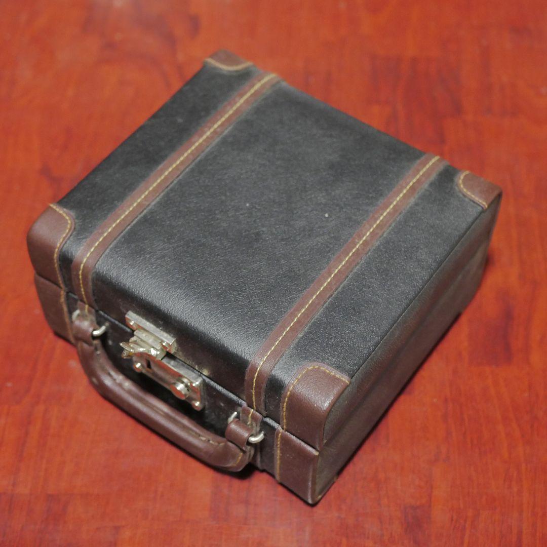 エムズシステム　カゲエスピーカー　波動スピーカー