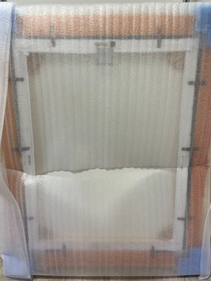 『正規品』ピカチュウ ゴッホ キャンバスアート 絵画