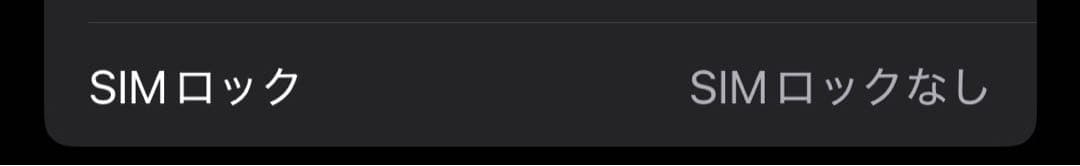 Apple iPhone 15 Pro ブルーチタニウム 256GB 本体