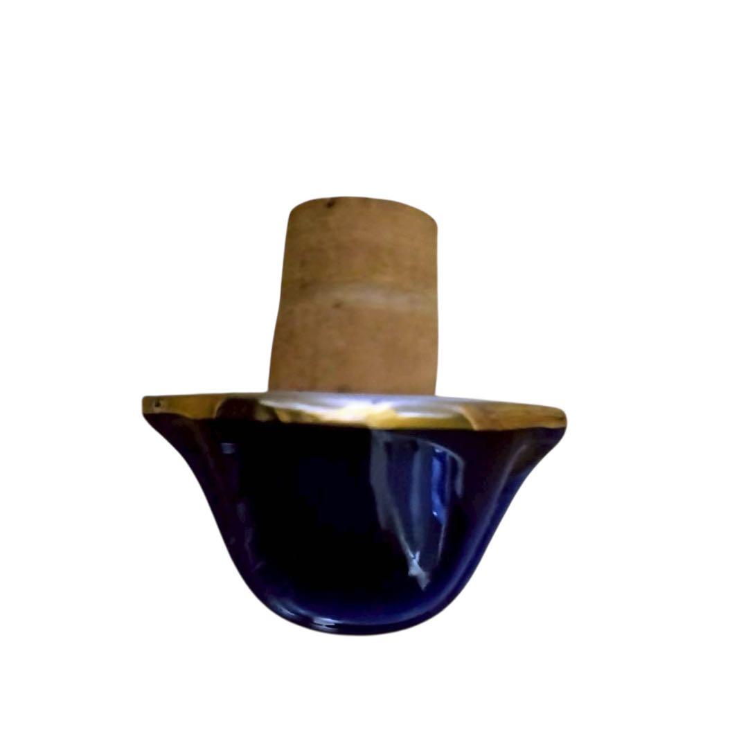 Camus ナポレオン コニャック ブック型　箱付　古酒