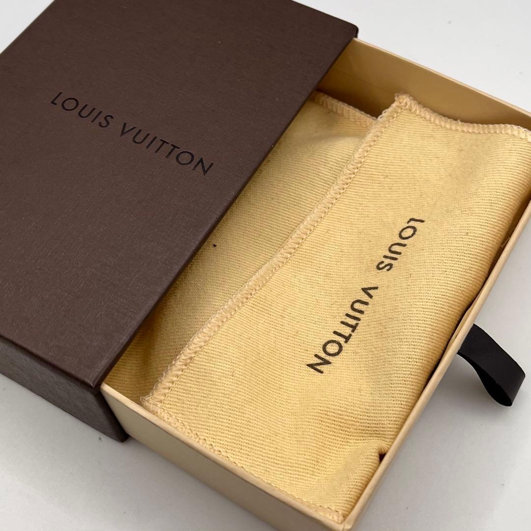 ルイヴィトン☆ポシェット・フロランティーヌ用ストラップ・ベルトSサイズ