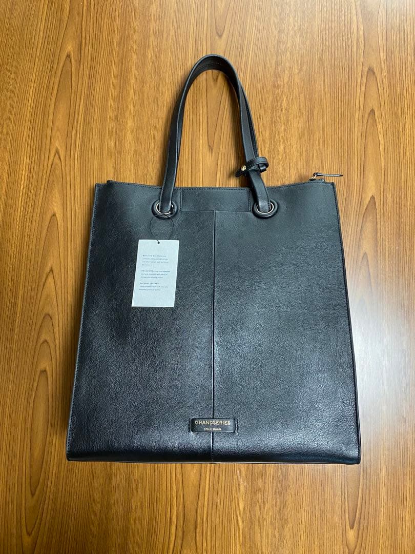 COLE HAAN グランド アンビション エブリデイ トート womens