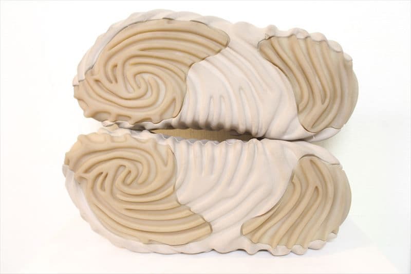 中古美品 CROCS POLLEX CLOG SALEHE BEMBURY