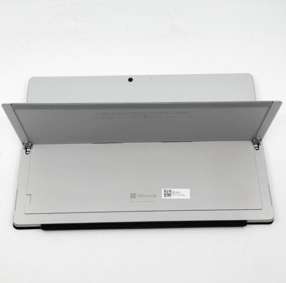 Surface Pro 7 256GB メモリ8G office2019H&B