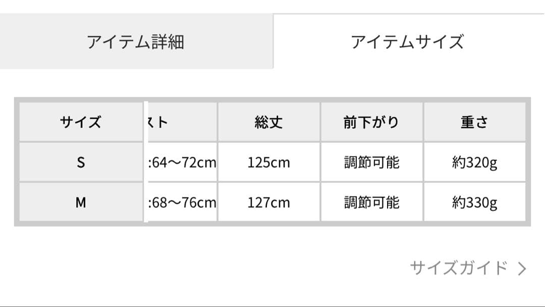 dazzlin/MIXレースドレス/ロングワンピース　ブラック　ドレスワンピース