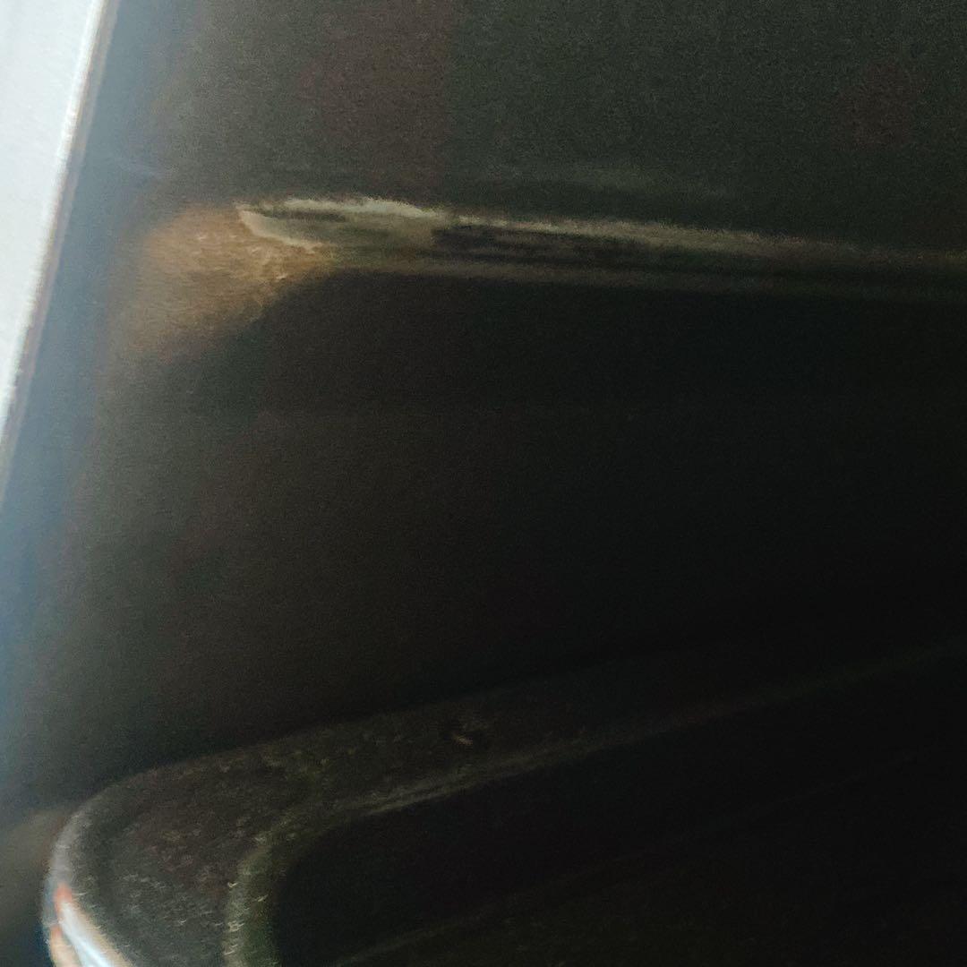 Panasonic NE-MS268 オーブンレンジ