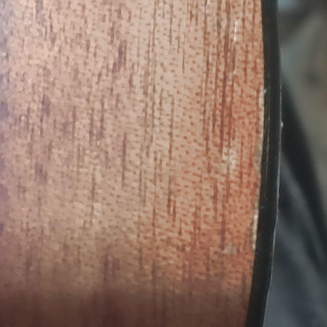 up2 u．tie　専用