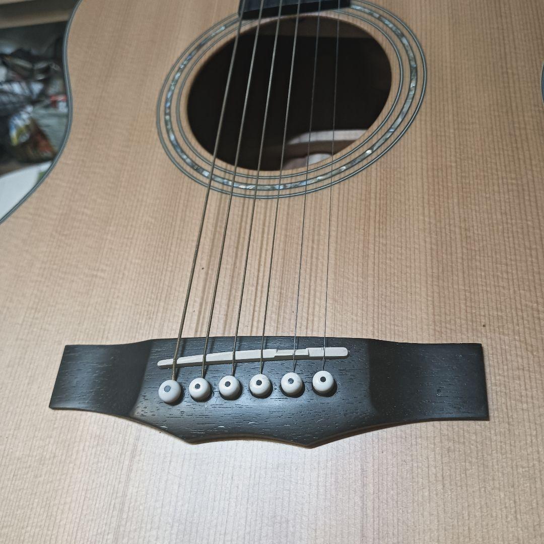 up2 u．tie　専用