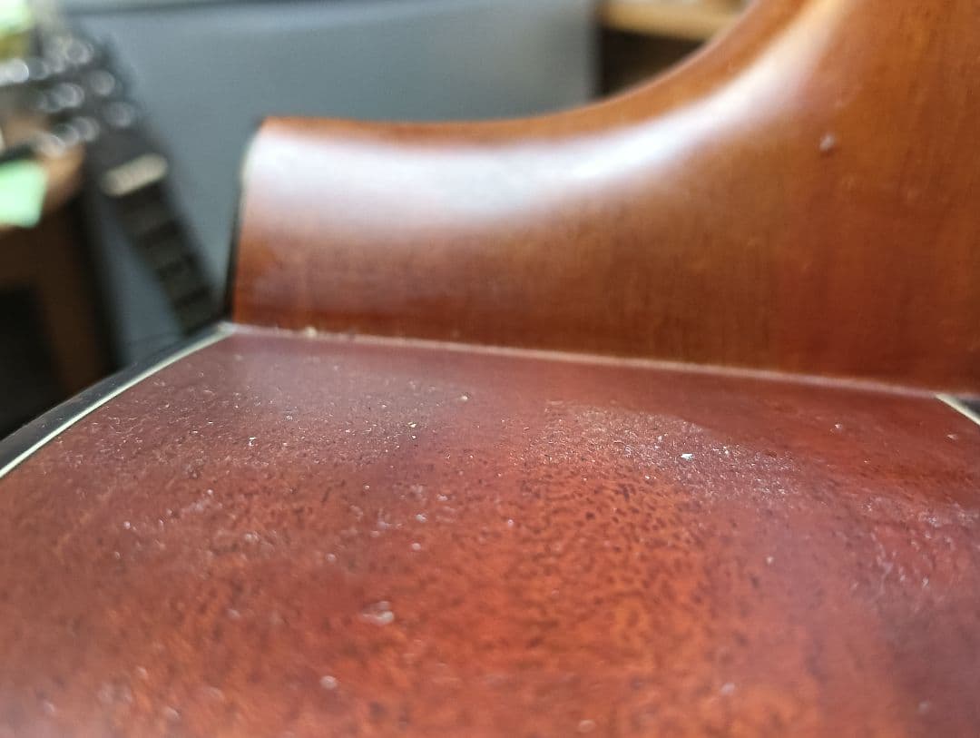 up2 u．tie　専用