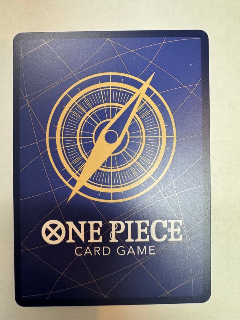 ヤマト　和柄SP