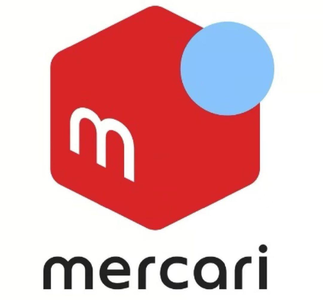 浄水器・整水器 aj777