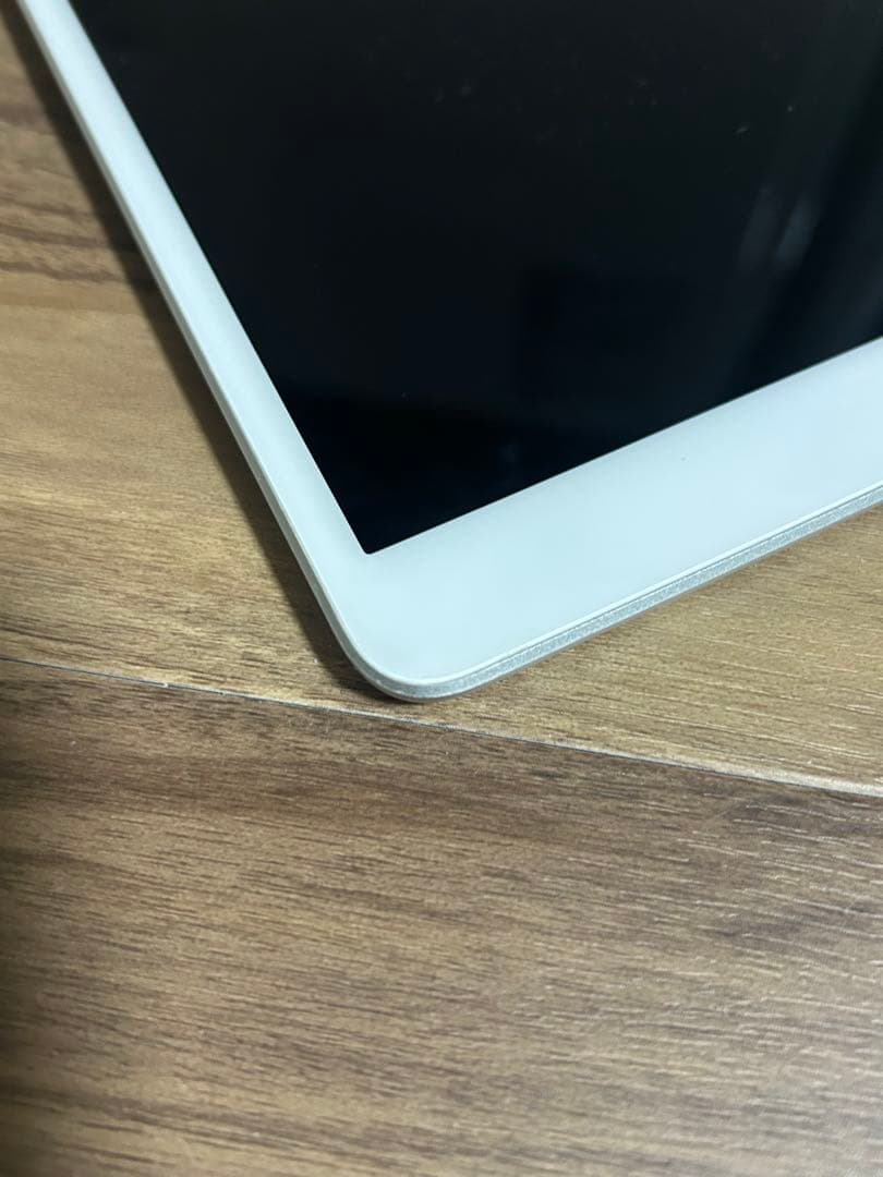 iPad本体 Apple iPad Air3 64GB