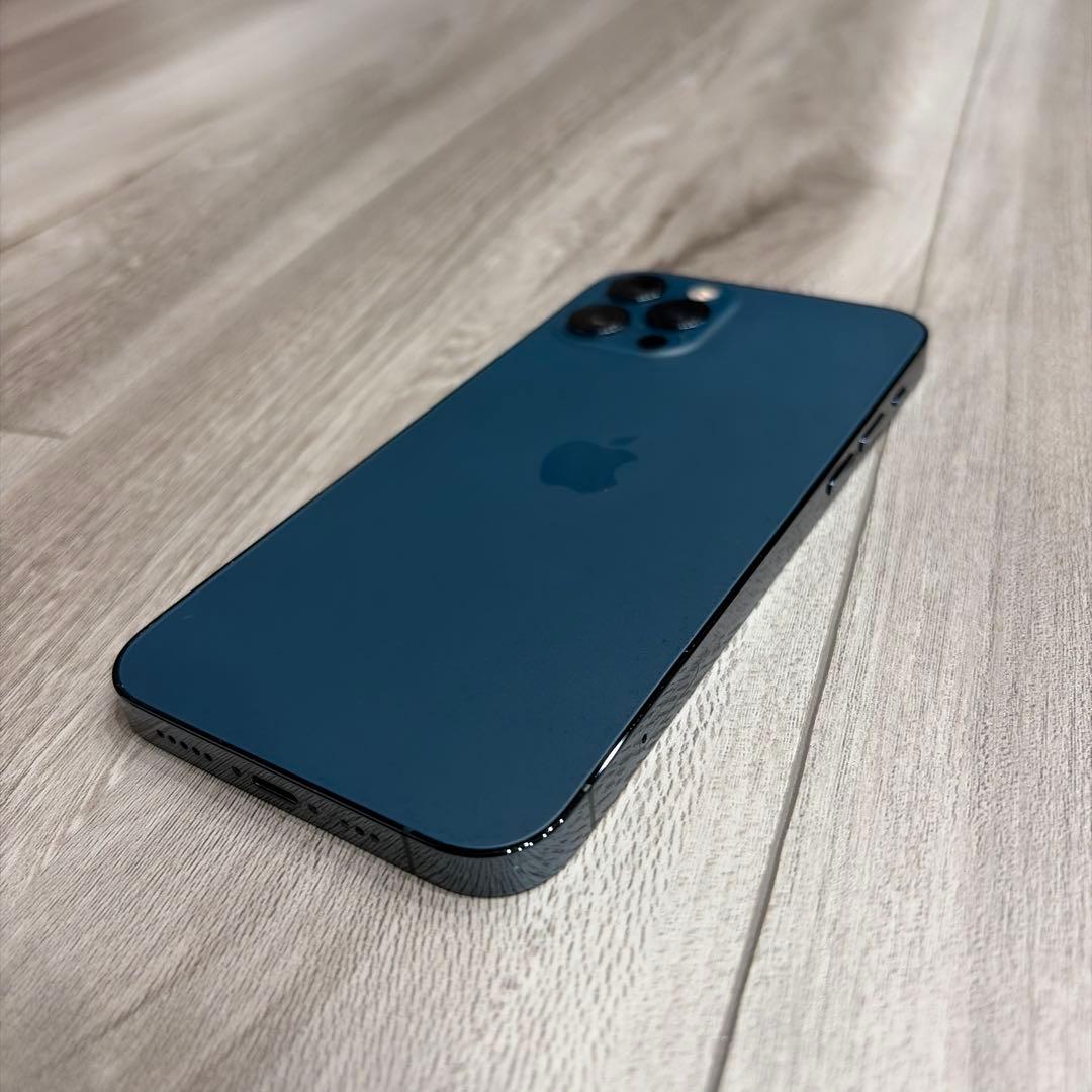 せがりょうさん専用