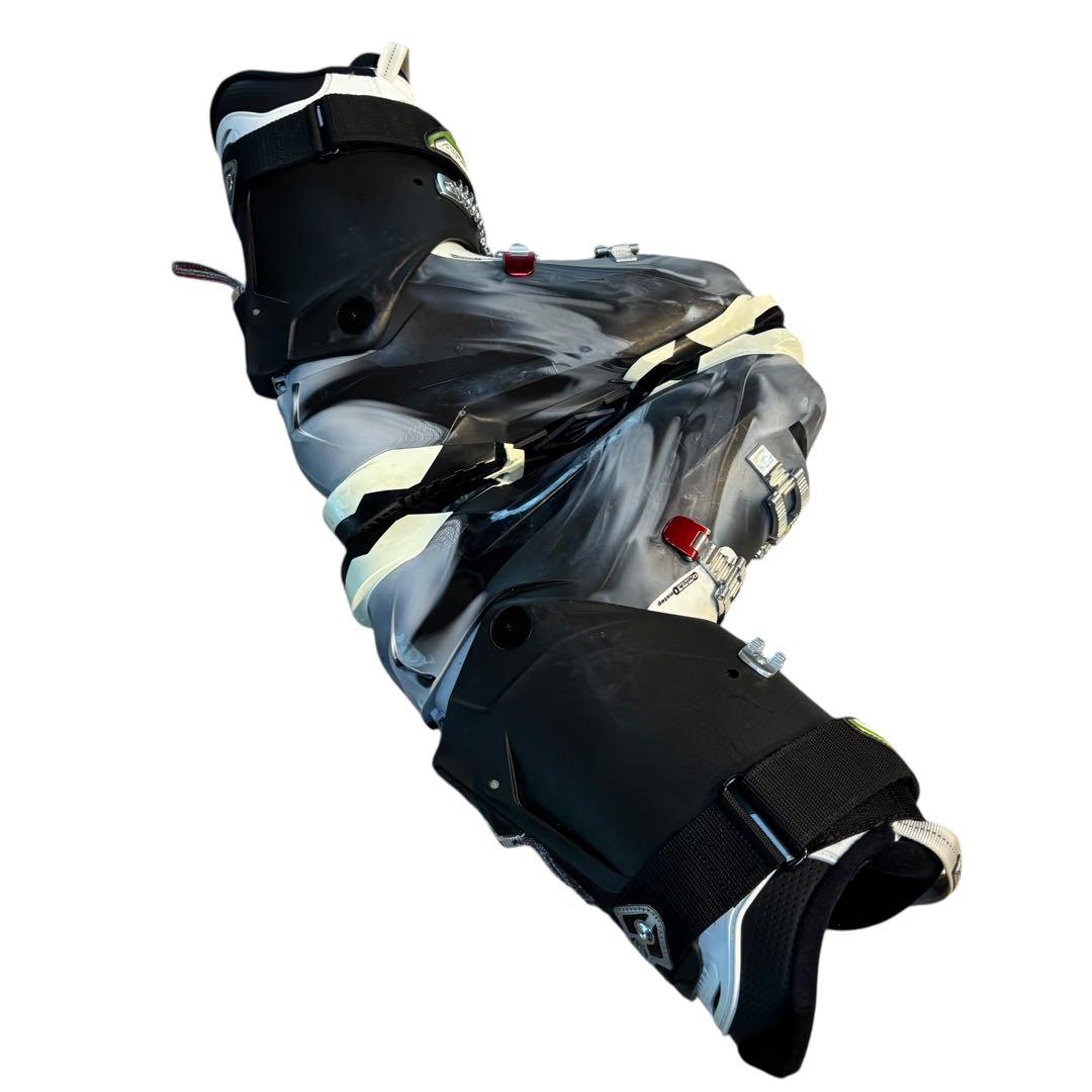 TECNICA テクニカ スキーブーツ COCHISE 90 27-27.5cm