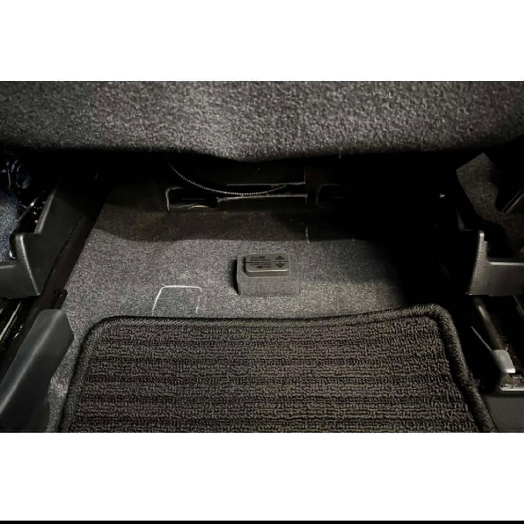 SEVボディオンS　新品未使用　送料無料