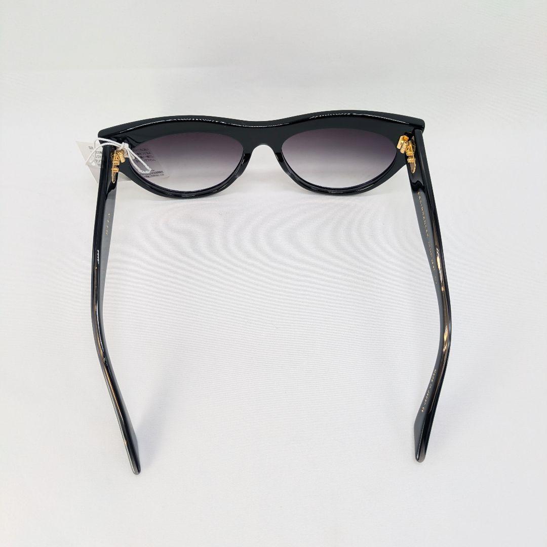 DITA BRAINDANCER UVカット DTS525 サングラス ディータ