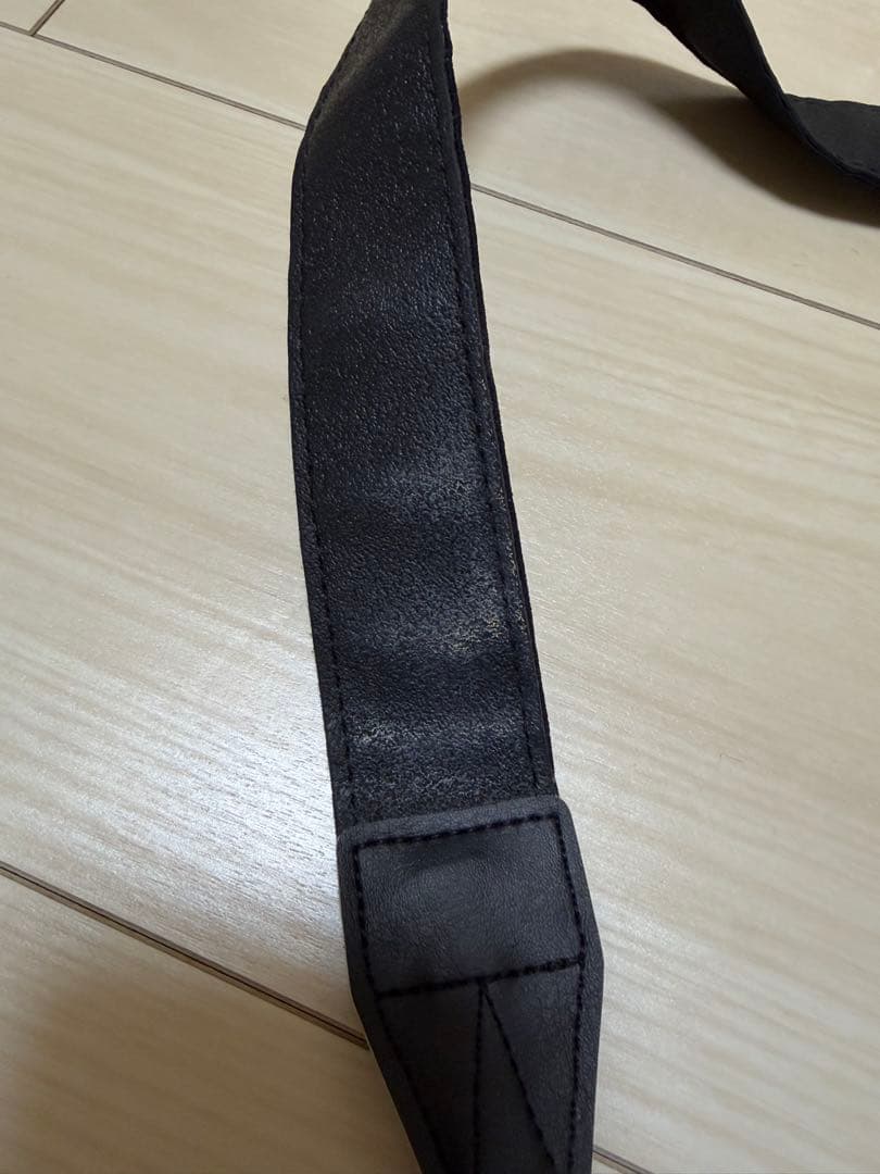 SONY α7Ⅲ ミラーレスカメラ 本体