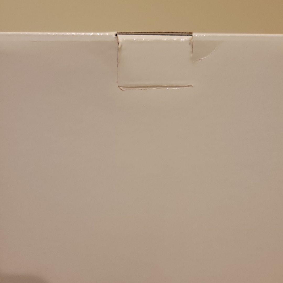 ディズニーストア ティンカーベル スノーグローブ ライト セット